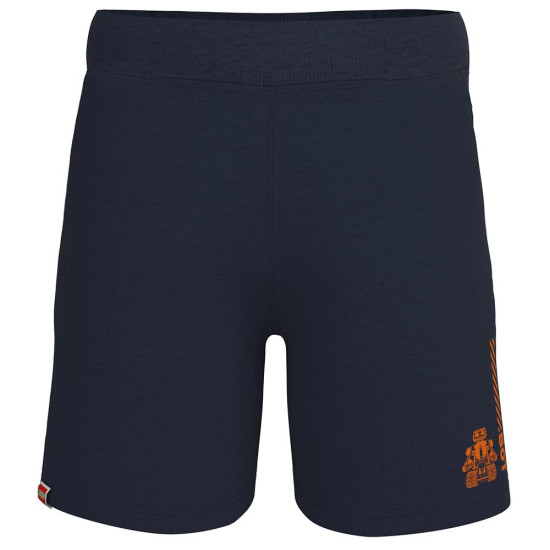 Lego Wear Παιδικό σορτς Sweatshorts Lego Wear Παιδικό σορτς Sweatshorts